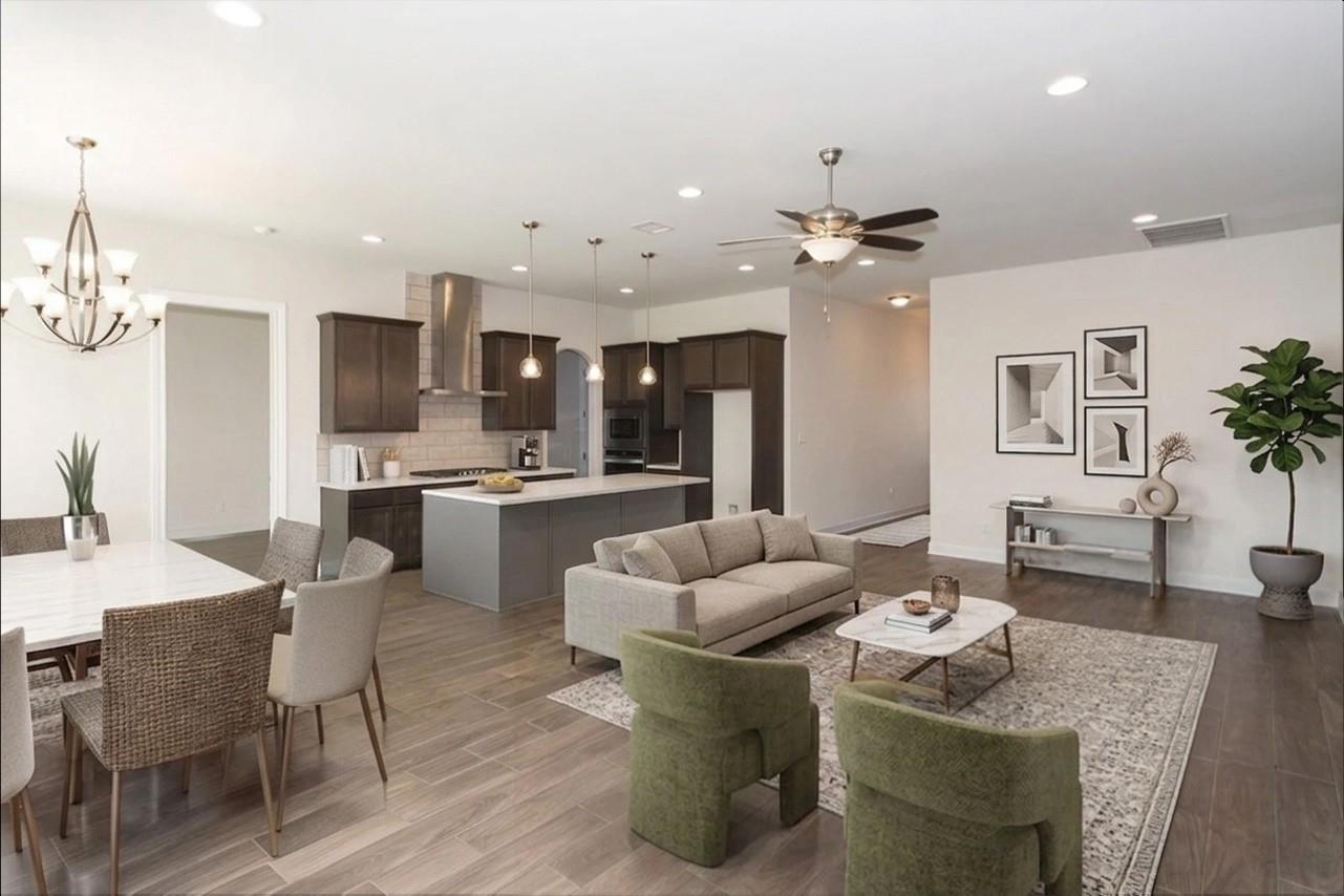 4733  Collins St, Round Rock, TX 78681 — photo 1