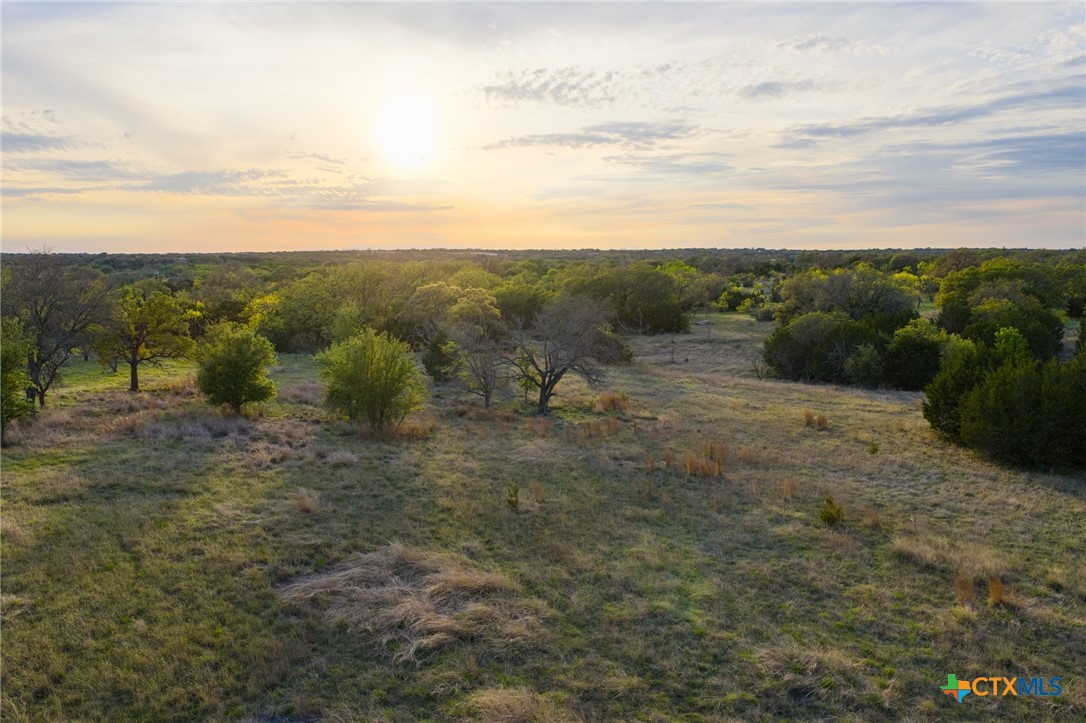405 Blackjack Oak Drive, Goldthwaite, TX 76844 — photo 1