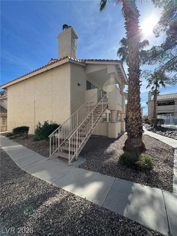 913  Sulphur Springs Lane, Las Vegas, NV 89128 — photo 1