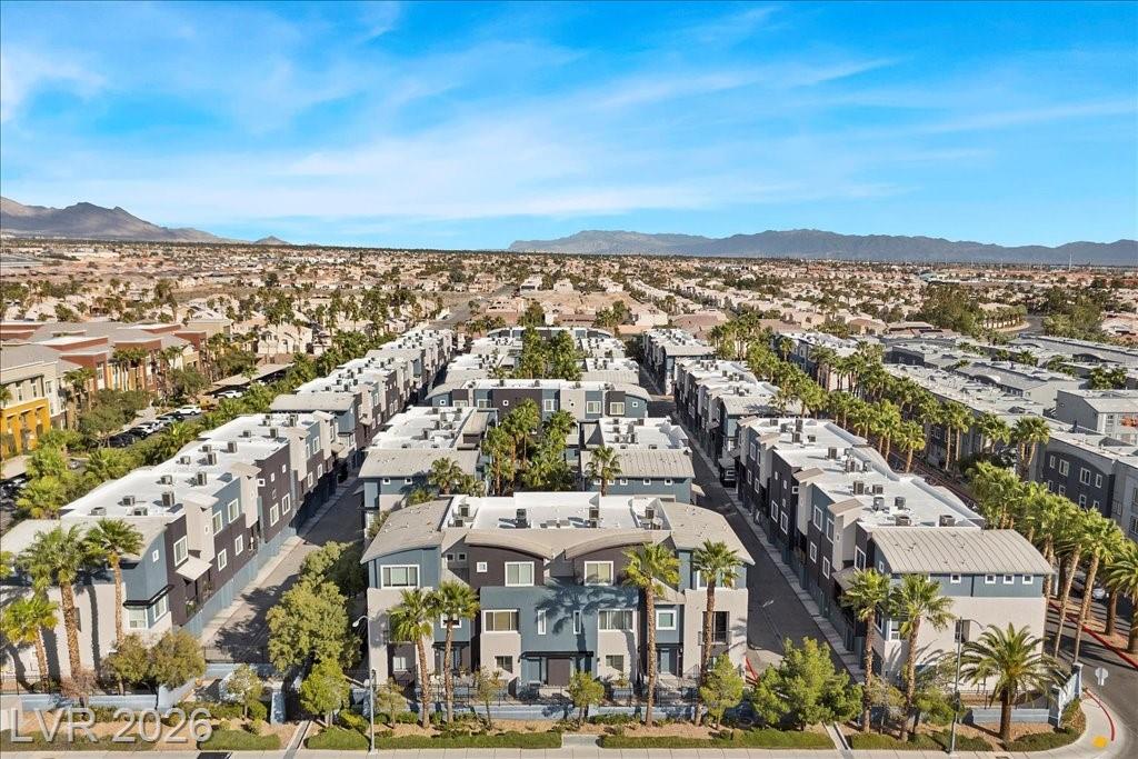 9050 West Tropicana Avenue 1170, Las Vegas, NV 89147 — photo 1