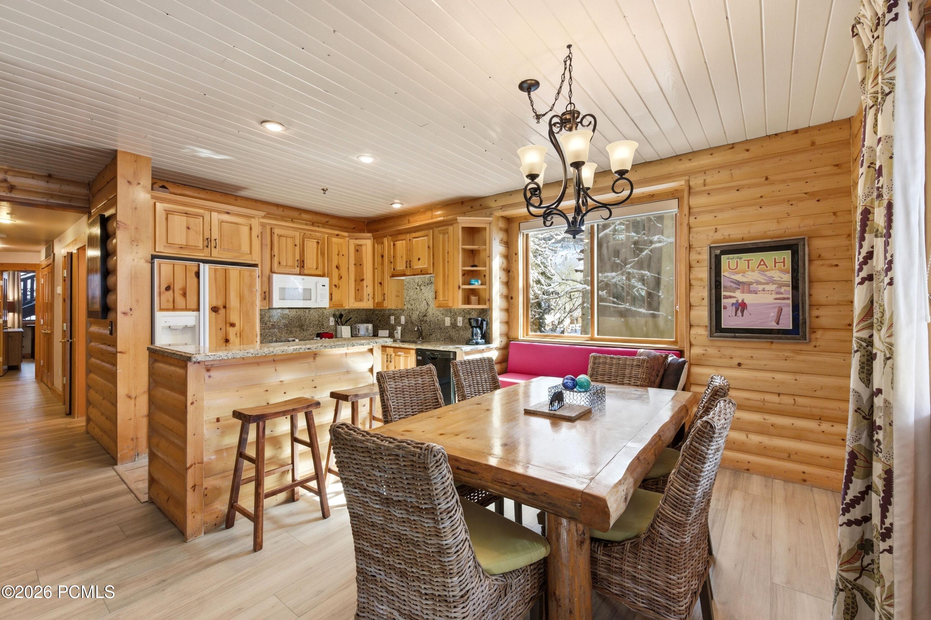 7447 Royal Street 252, Park City, UT 84060 — photo 1