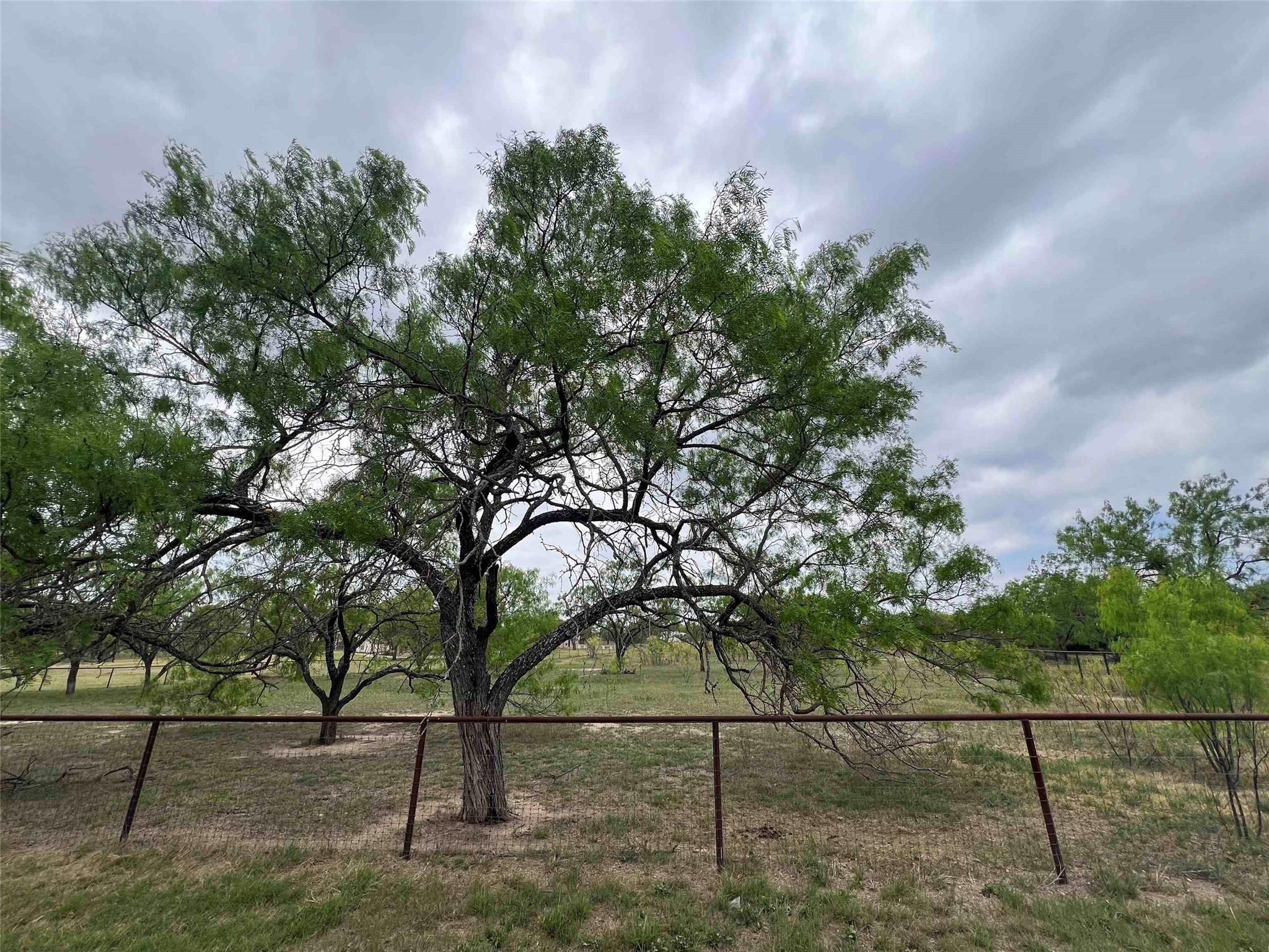 326  County Road 144B None, Marble Falls, TX 78654 — photo 1