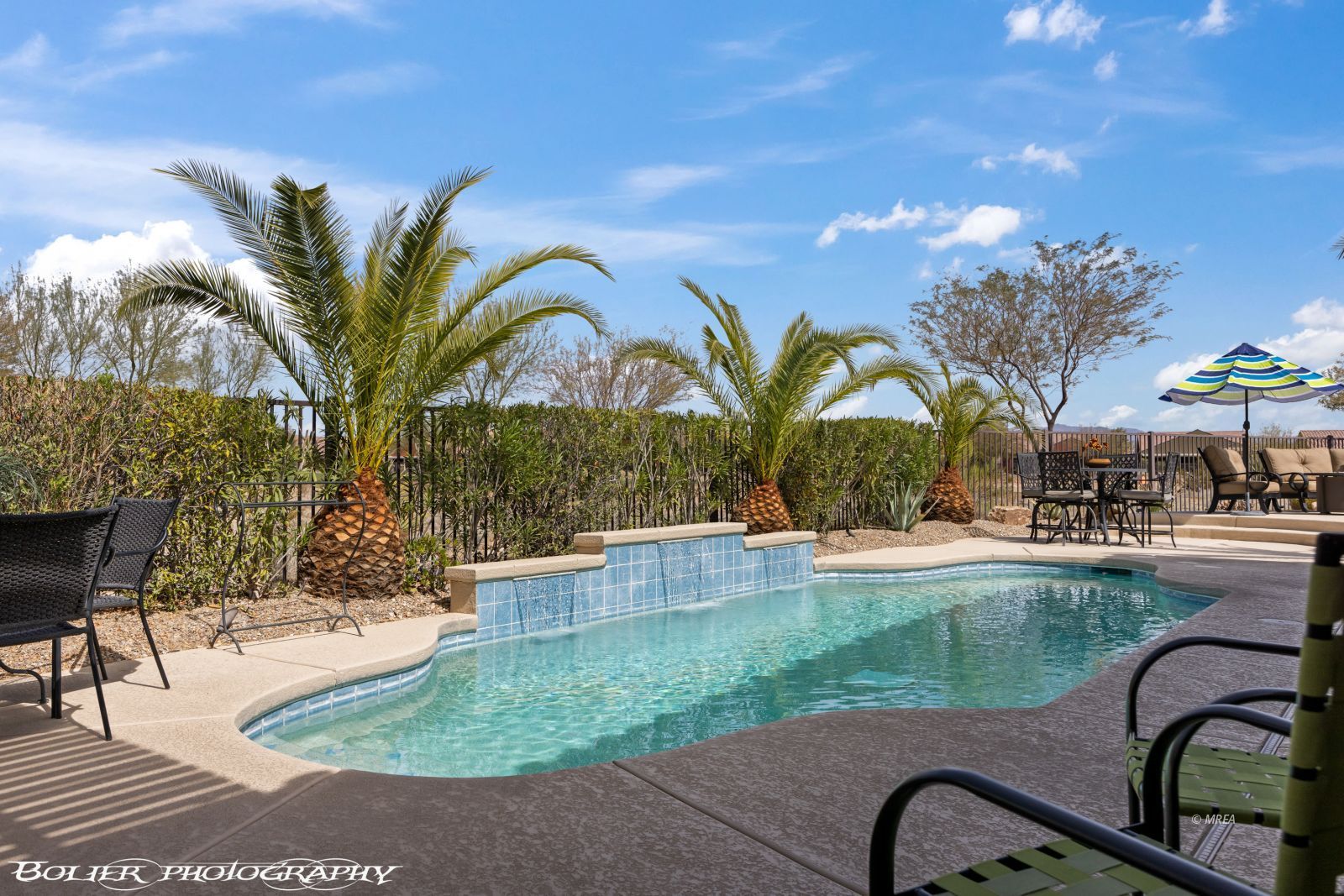 1120 Prairie Schooner Ct, Mesquite, NV 89034 — photo 1