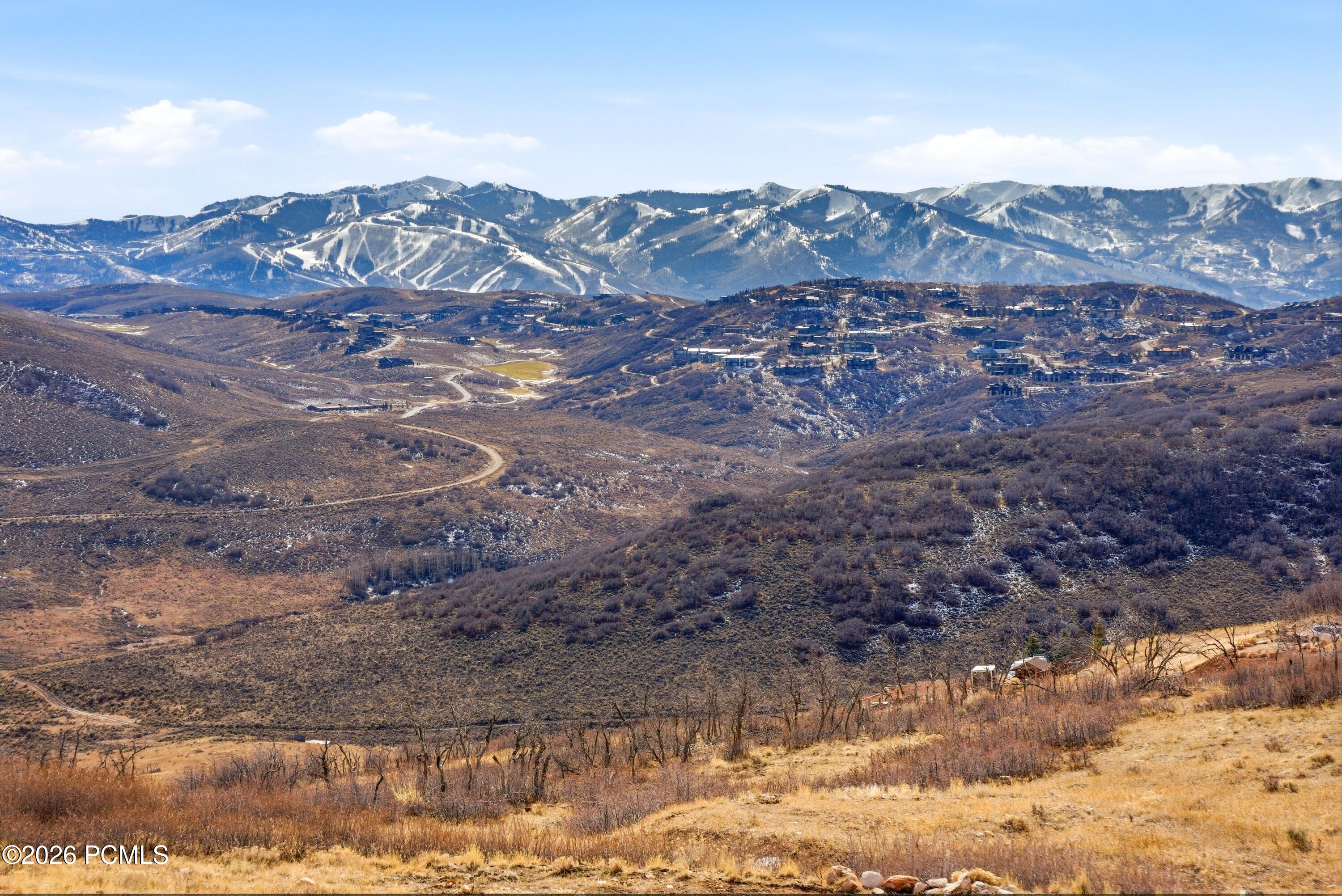 4382 S Oakview Drive 233, Coalville, UT 84017 — photo 1