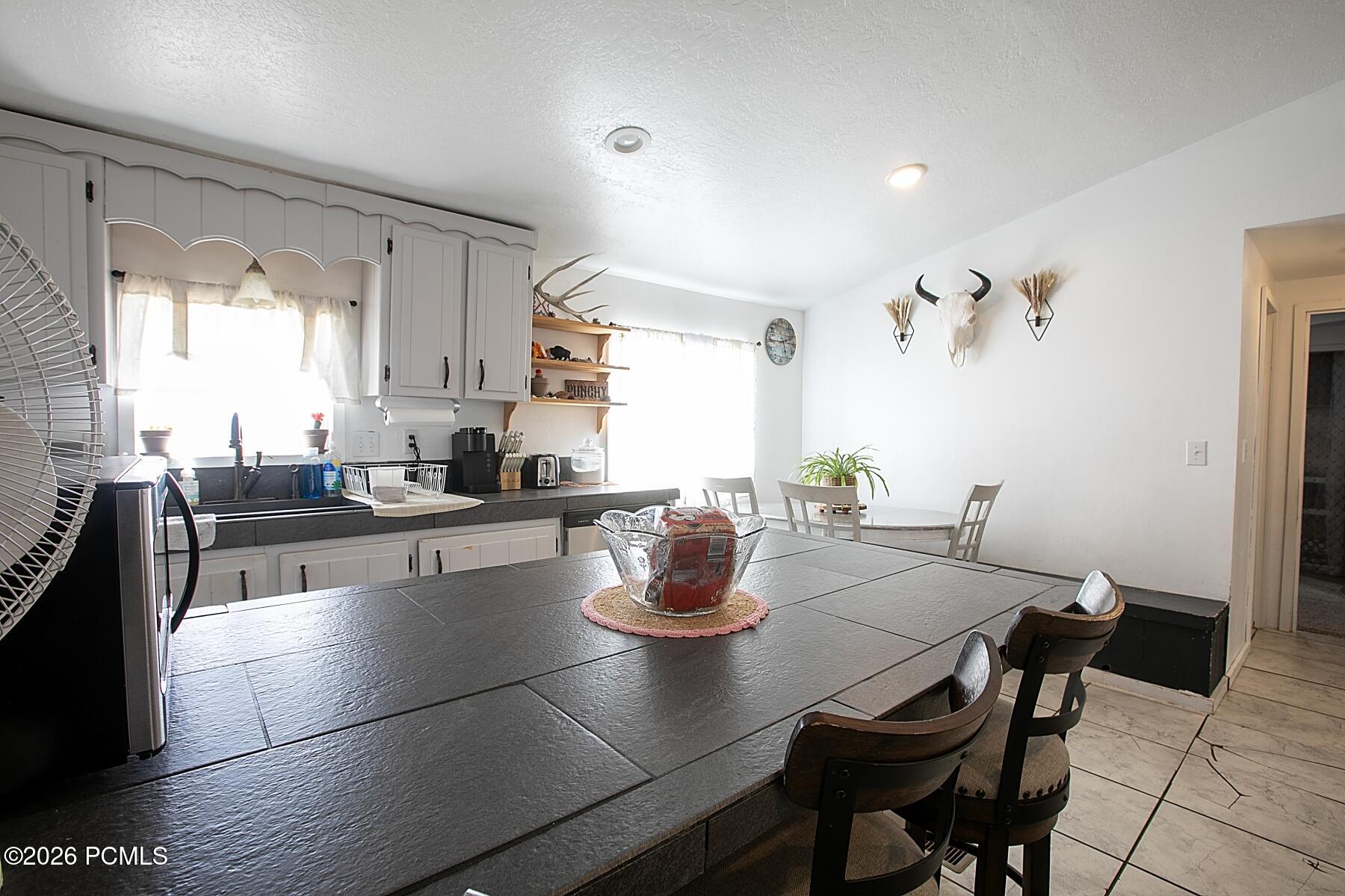 11486 N 3650 W, Roosevelt, UT 84066 — photo 1