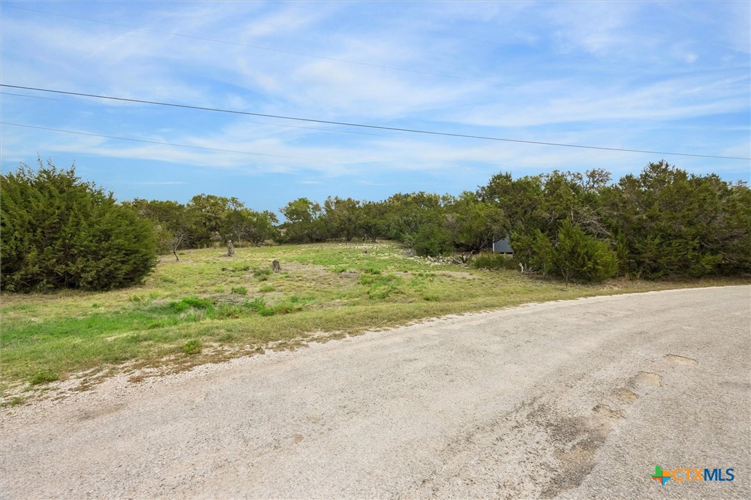 825 Golf Course E Drive, Spring Branch, TX 78070 — photo 1