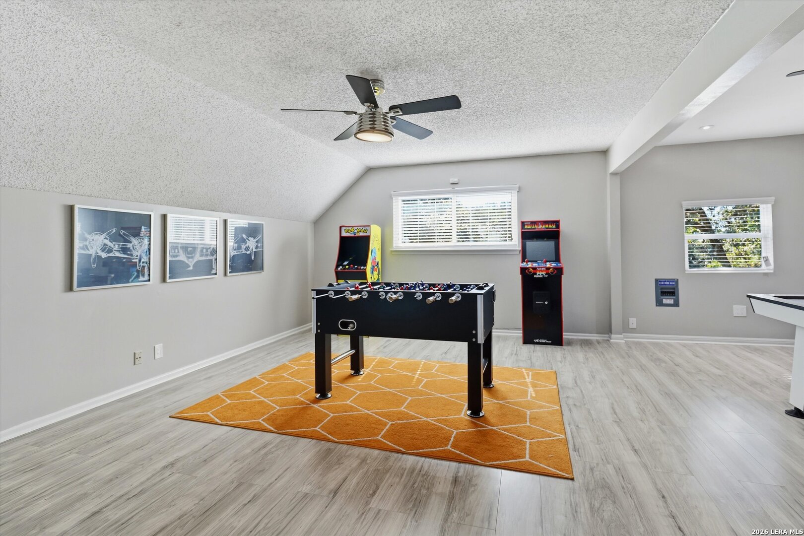 16407 Ledge Trail, , 78232 — photo 1