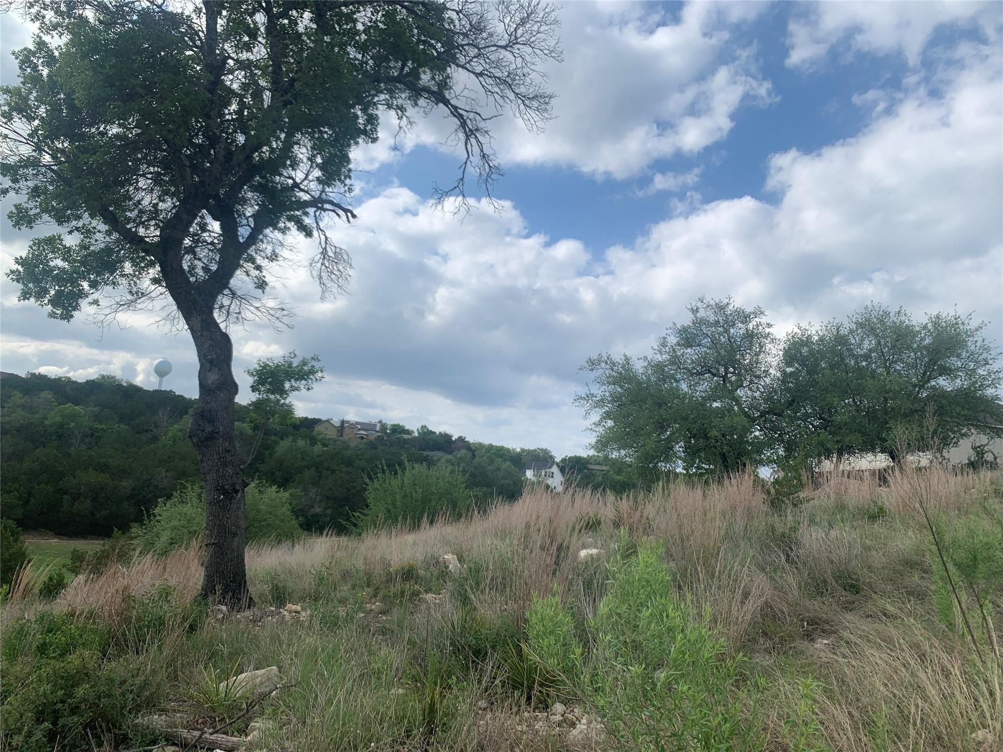 3606  Congress Ave, Lago Vista, TX 78645 — photo 1