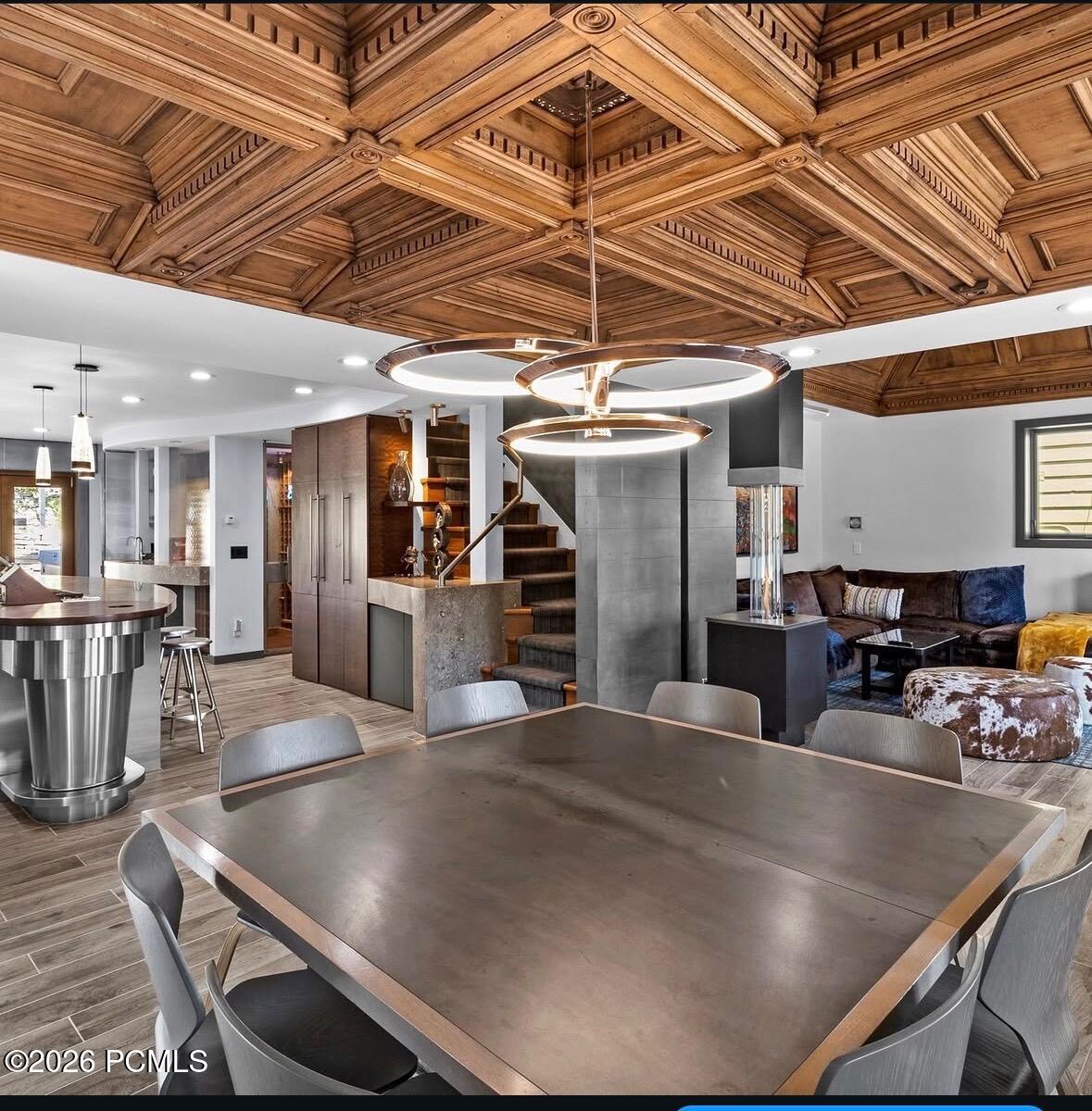 139 Woodside Avenue, Park City, UT 84060 — photo 1