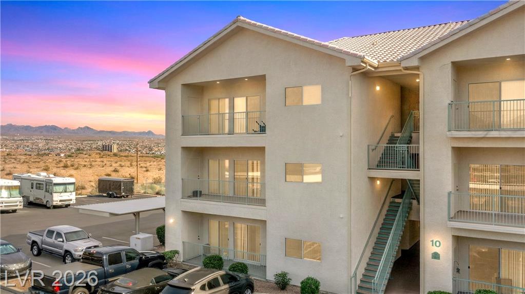 3550 Bay Sands Drive, Laughlin, NV 89029 — photo 1