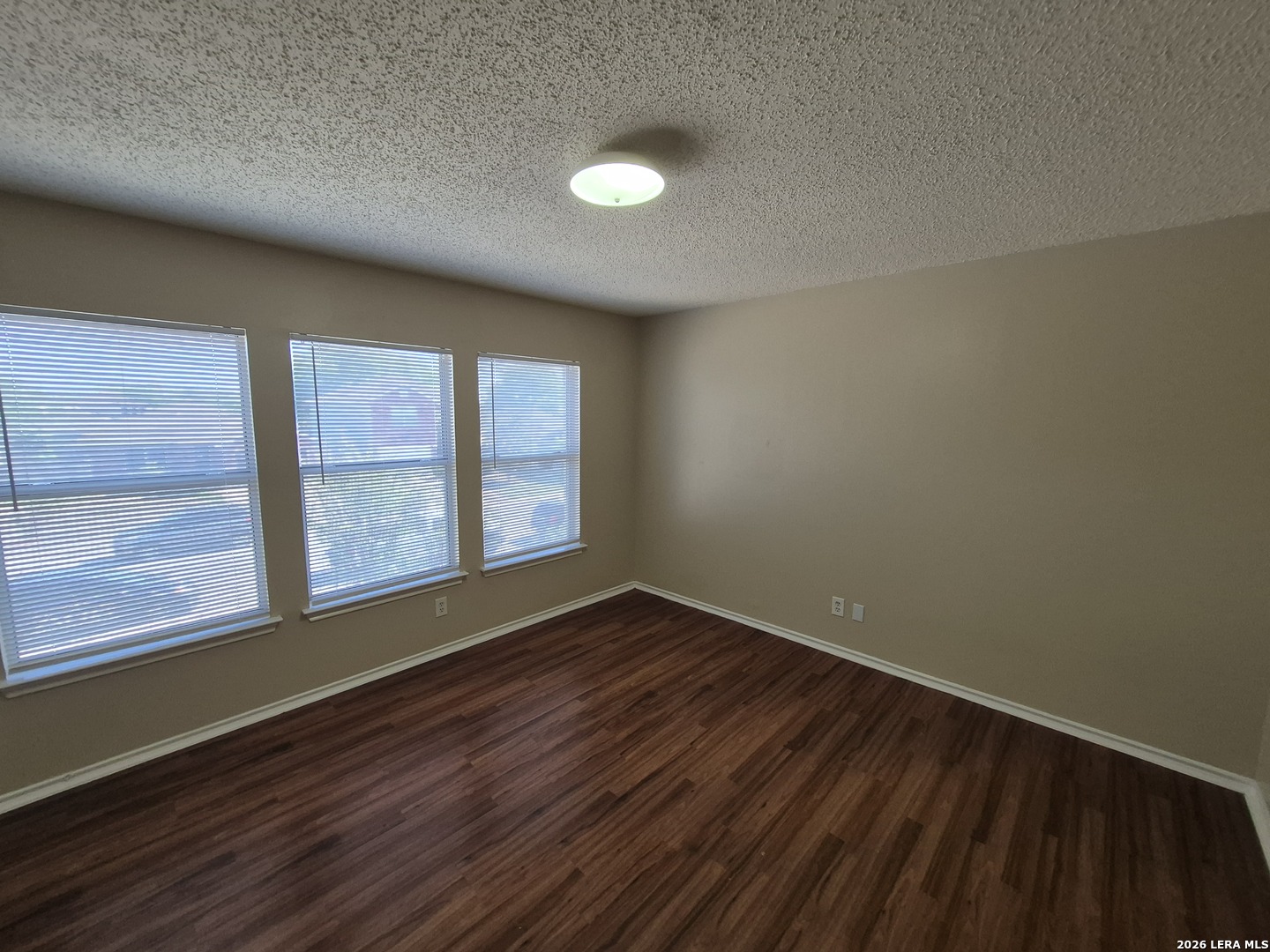 6919 HERON FLTS, ,  78109 — photo 1
