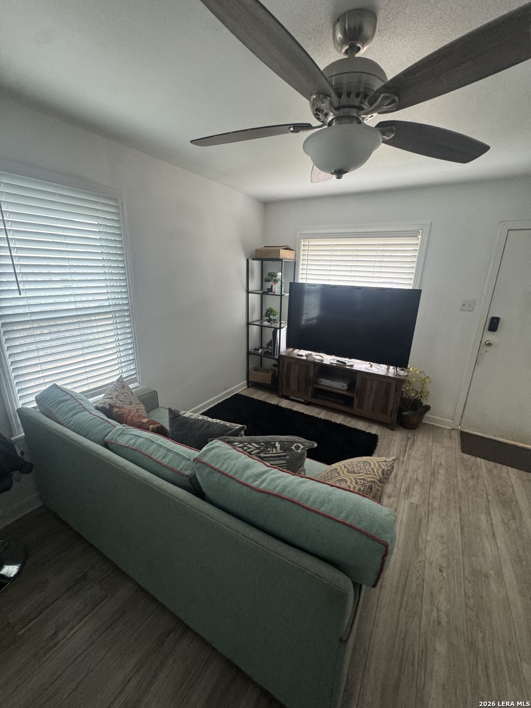 118 Idell, , 78223 — photo 1