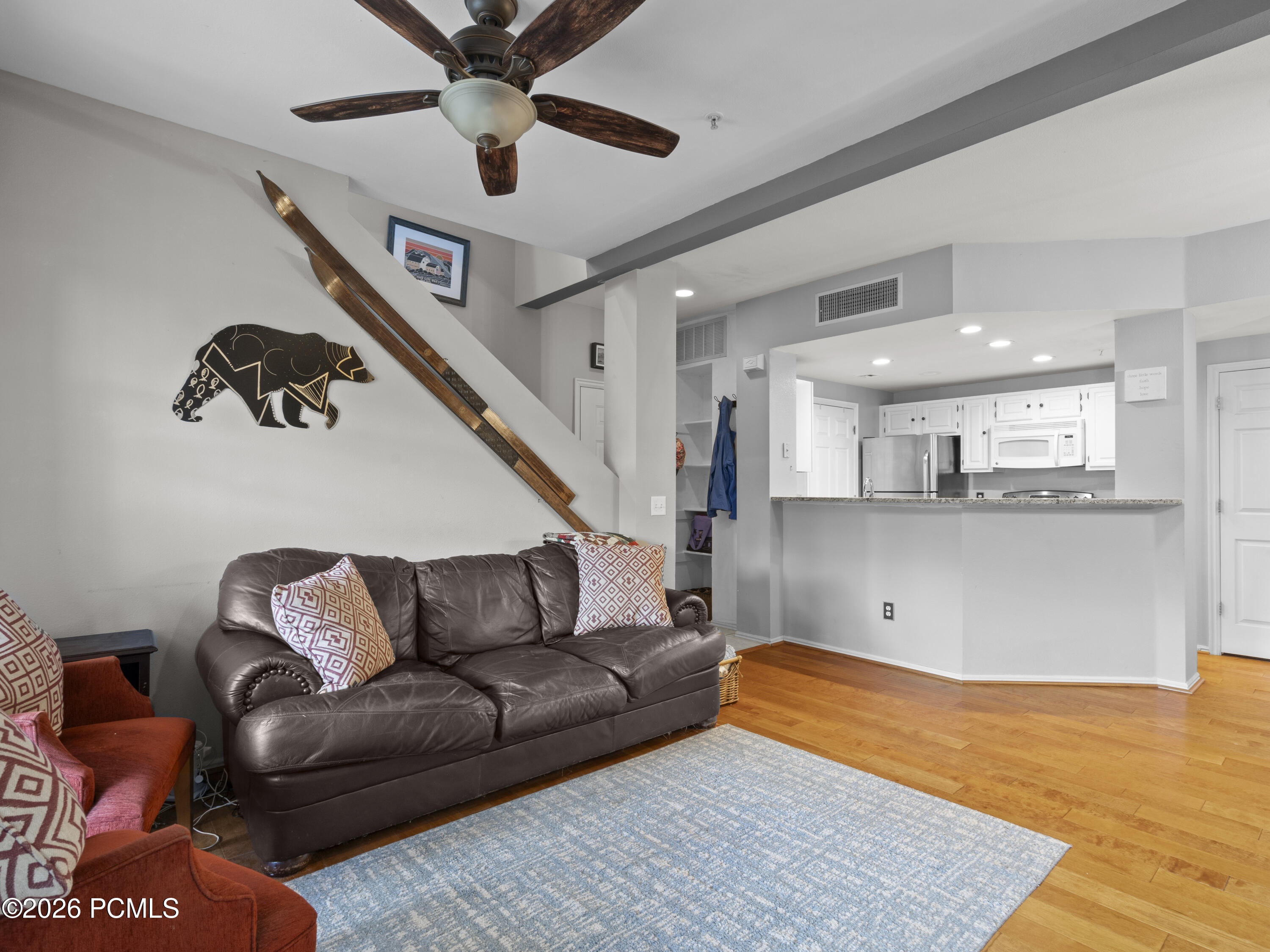 900 Bitner, Park City, UT 84098 — photo 1