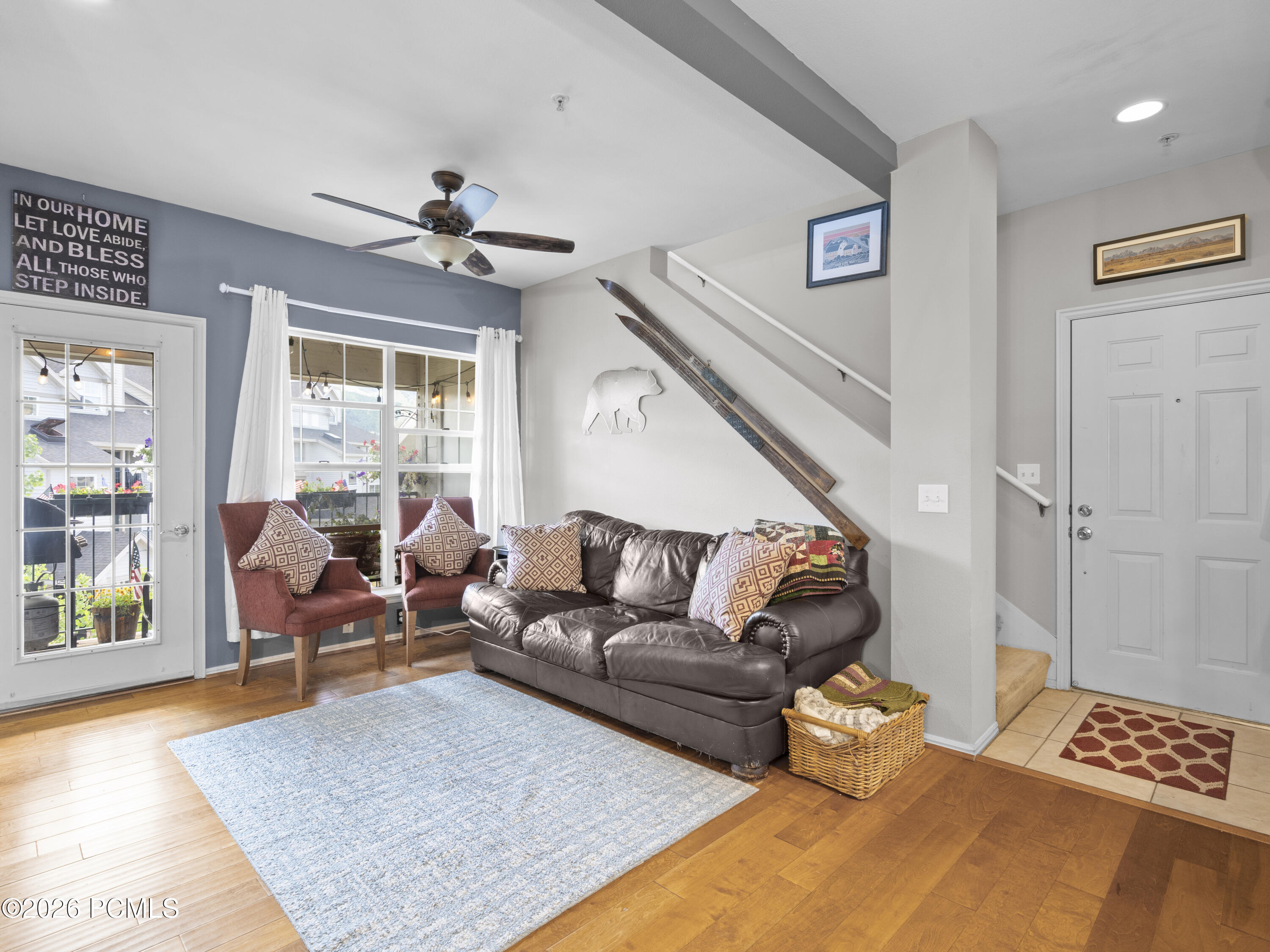 900 Bitner Road D 34, Park City, UT 84098 — photo 1