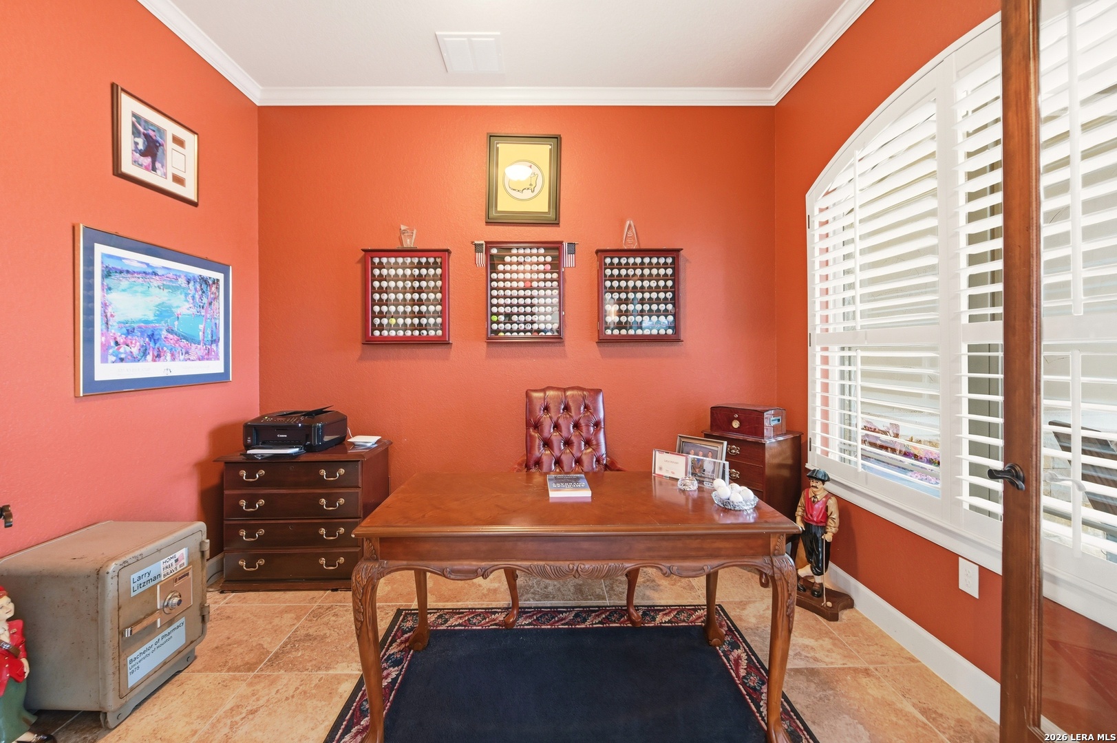 162 ALONDRA Lane, , 78070 — photo 1
