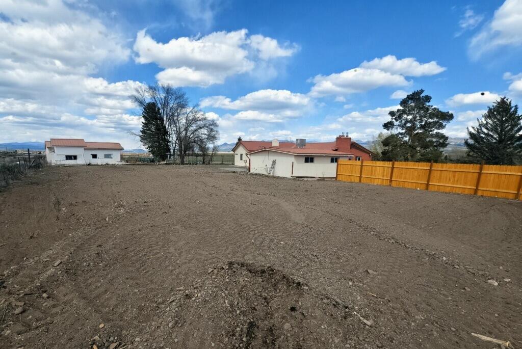 915 N Main ST, Panguitch, UT 84759 — photo 1