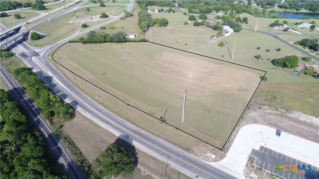 TBD Sunbelt Loop, Seguin, TX 78155 — photo 1