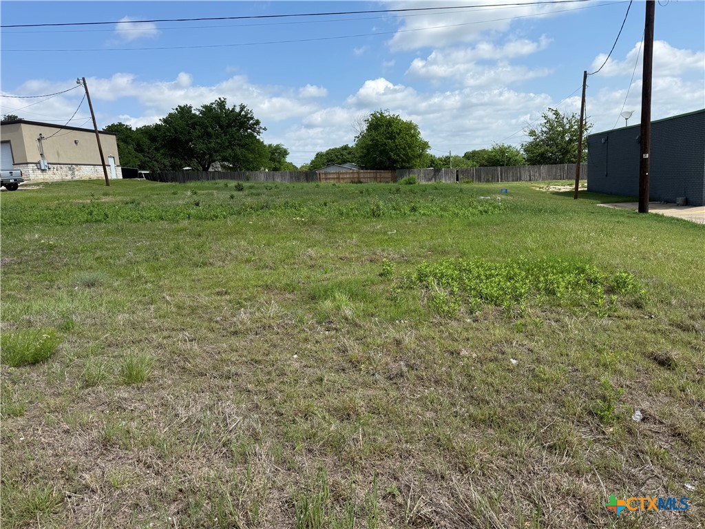 103 W Veterans Memorial Boulevard, Harker Heights, TX 76548 — photo 1
