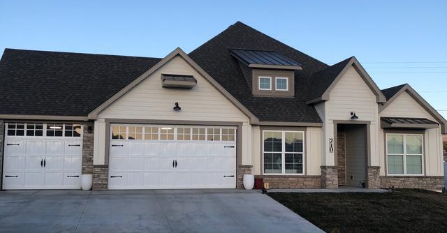 710 Pine ST, Panguitch, UT 84759 — photo 1