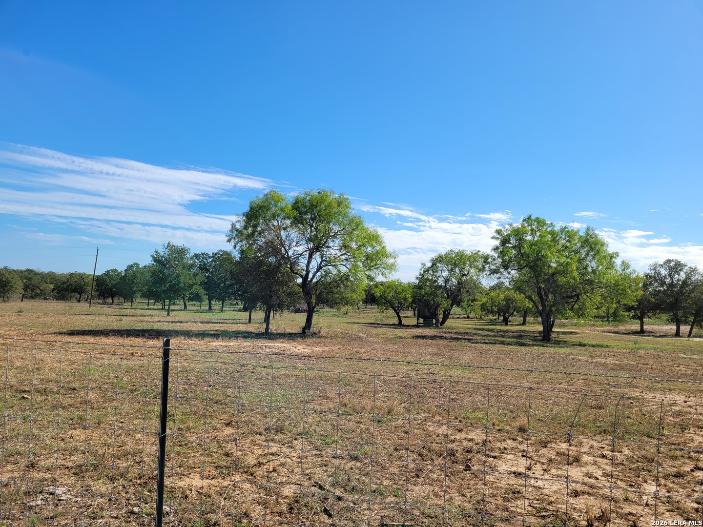 TBD 10.16 AC Dowdy, , 78155 — photo 1
