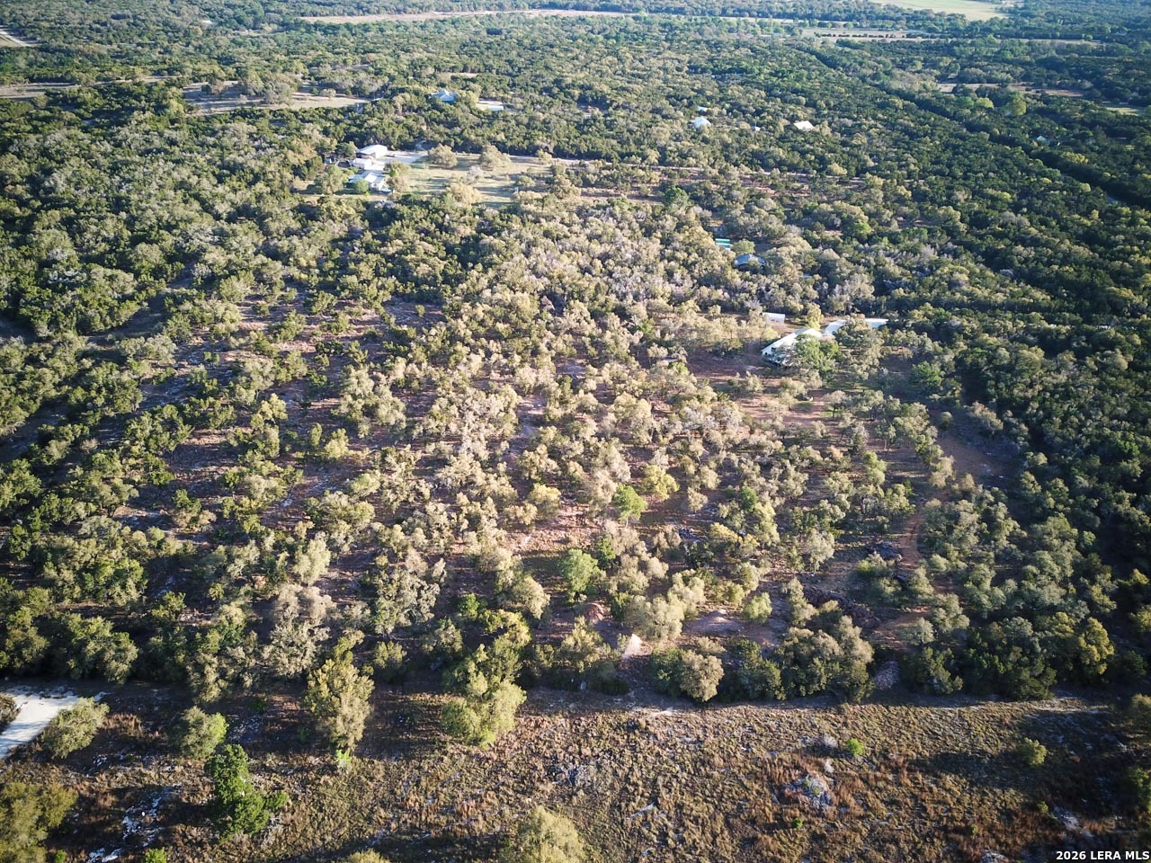 680 ASPEN RDG, , 78606 — photo 1