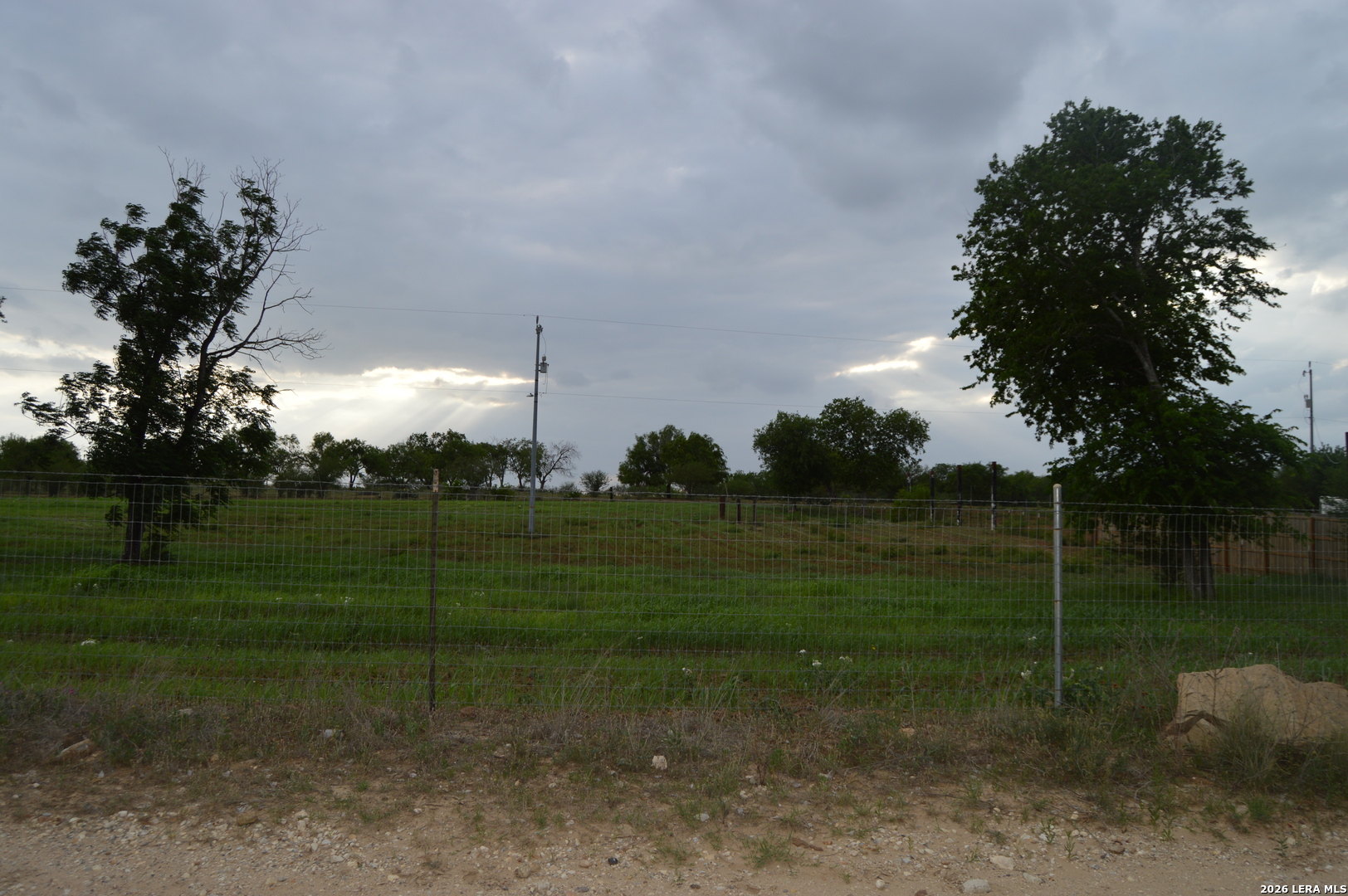 2880 Blue Wing Rd., San Antonio, TX 78221 — photo 1