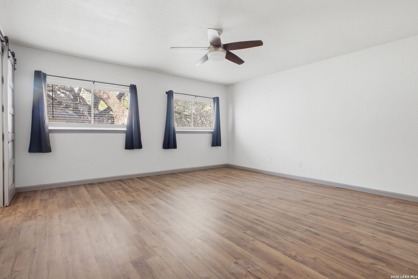 16550 Alwick Ln, ,  78247 — photo 1
