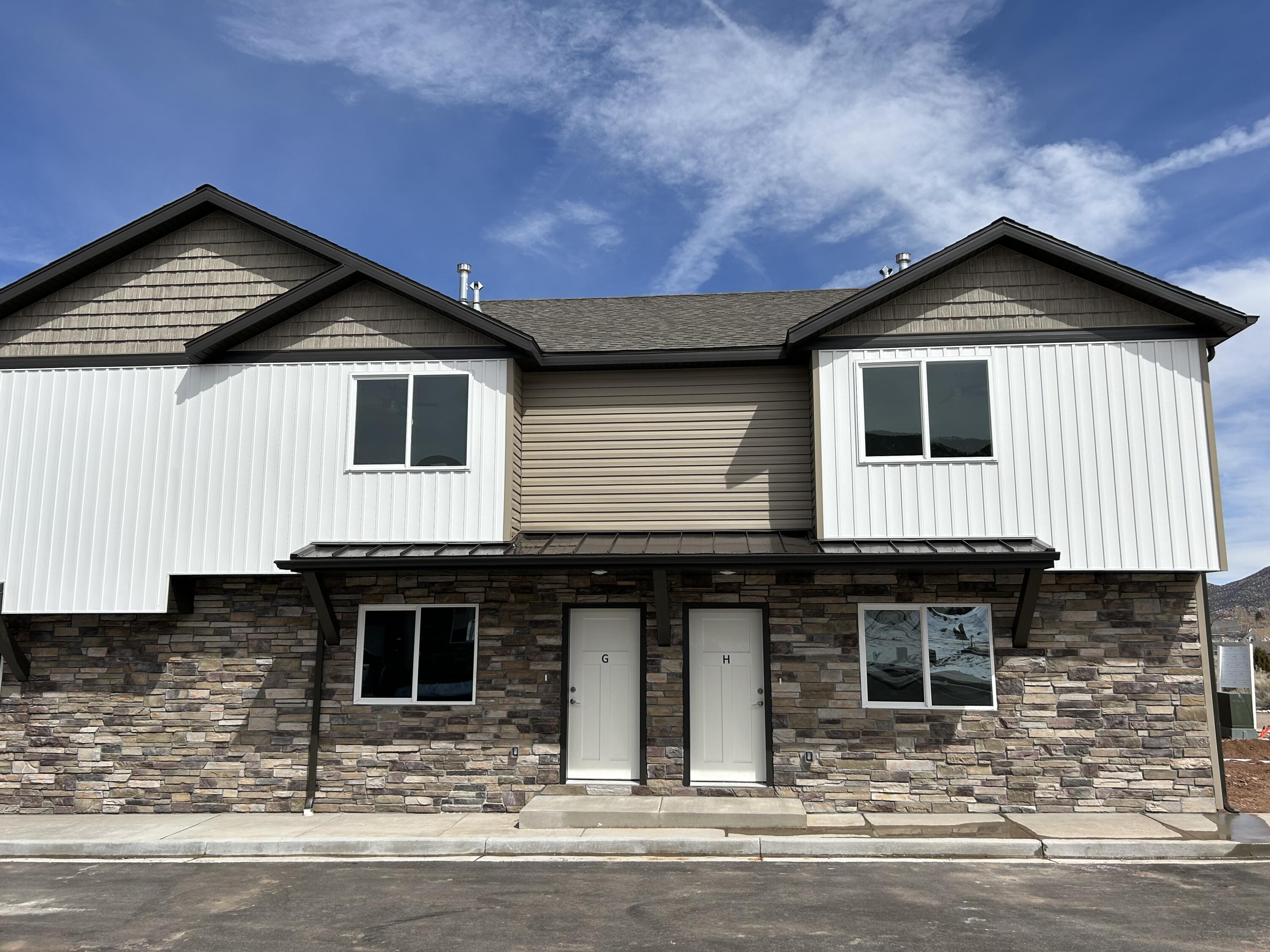 920 S 25 E, #22E, Cedar City, UT 84720 — photo 1