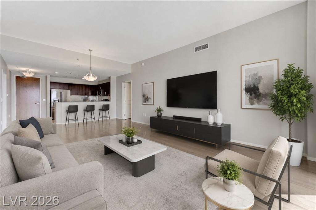 8255 LAS VEGAS Boulevard 1816, Las Vegas, NV 89123 — photo 1