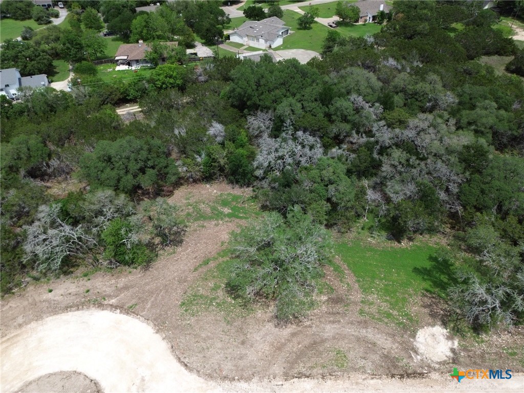 TBD Lot 35 Ironwood Ridge, Salado, TX 76571 — photo 1