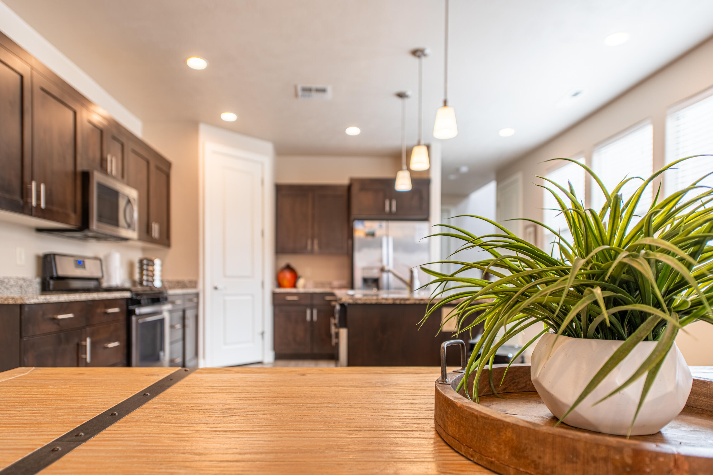 3800 PARADISE VILLAGE DR #58, Santa Clara, UT 84765 — photo 1