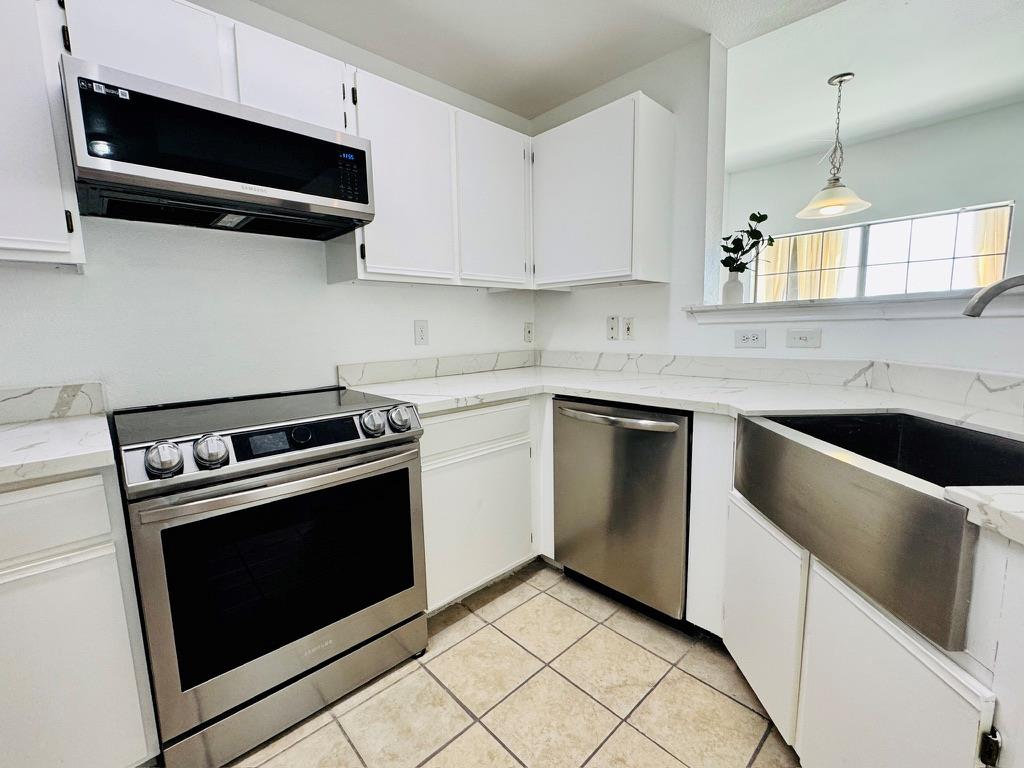2320 Gracy Farms, Austin, TX 78758 — photo 1