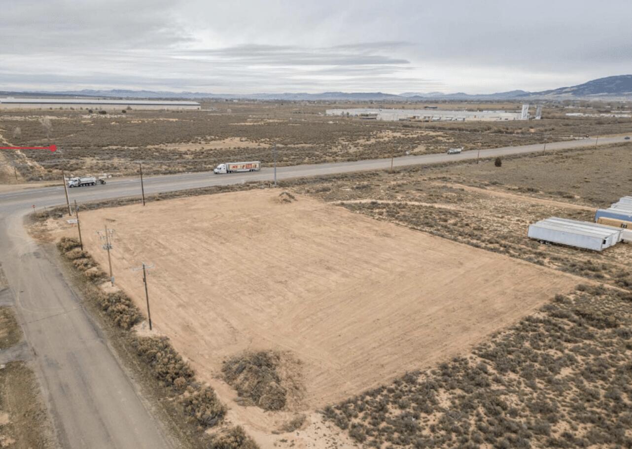 5300 W Hwy 56, Cedar City, UT 84721 — photo 1