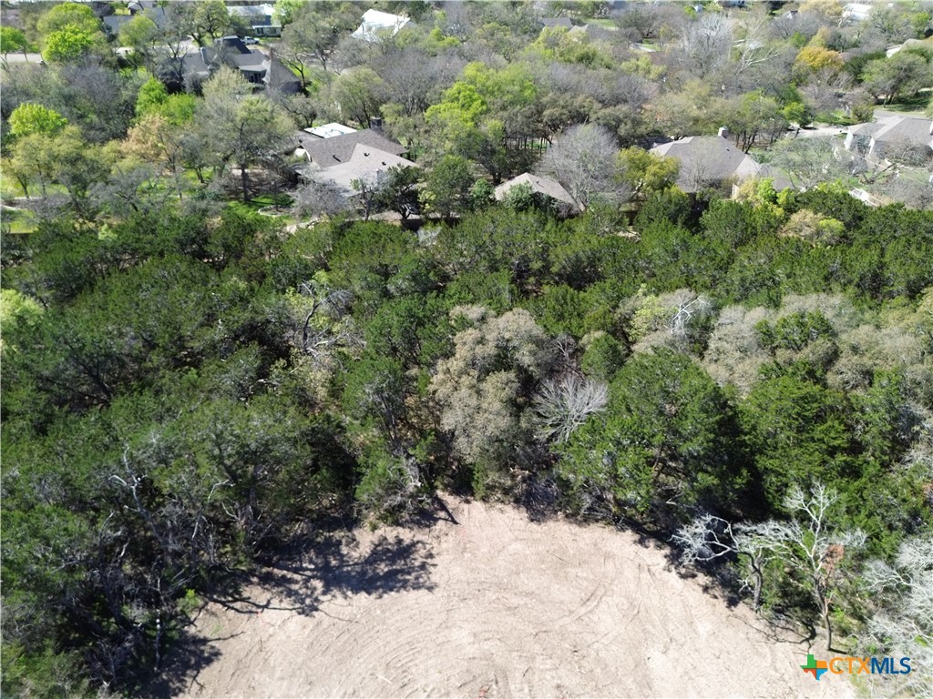 TBD Lot 37 Ironwood Ridge, Salado, TX 76571 — photo 1