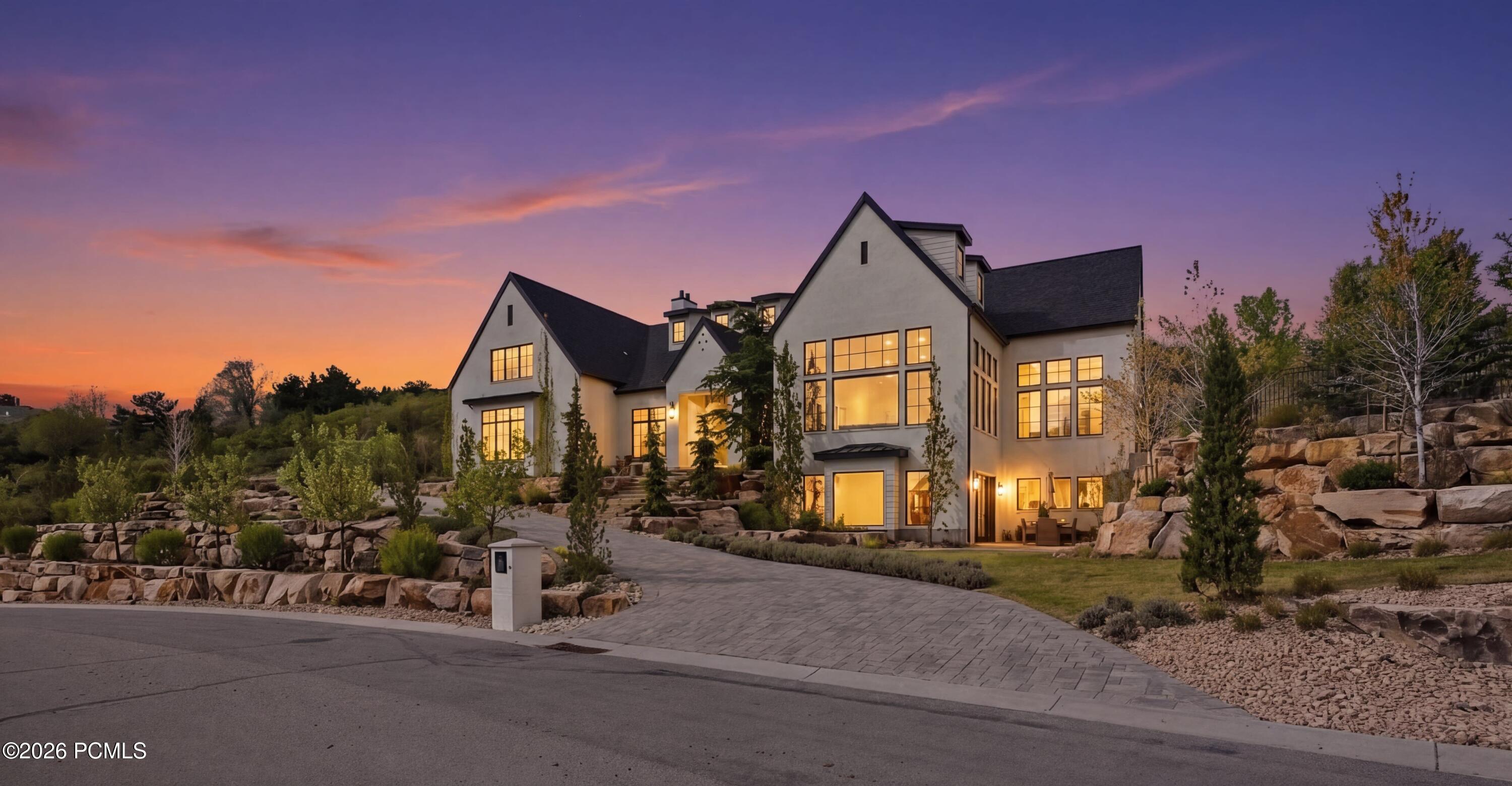 11 Cross Hill Lane, Sandy, UT 84092 — photo 1