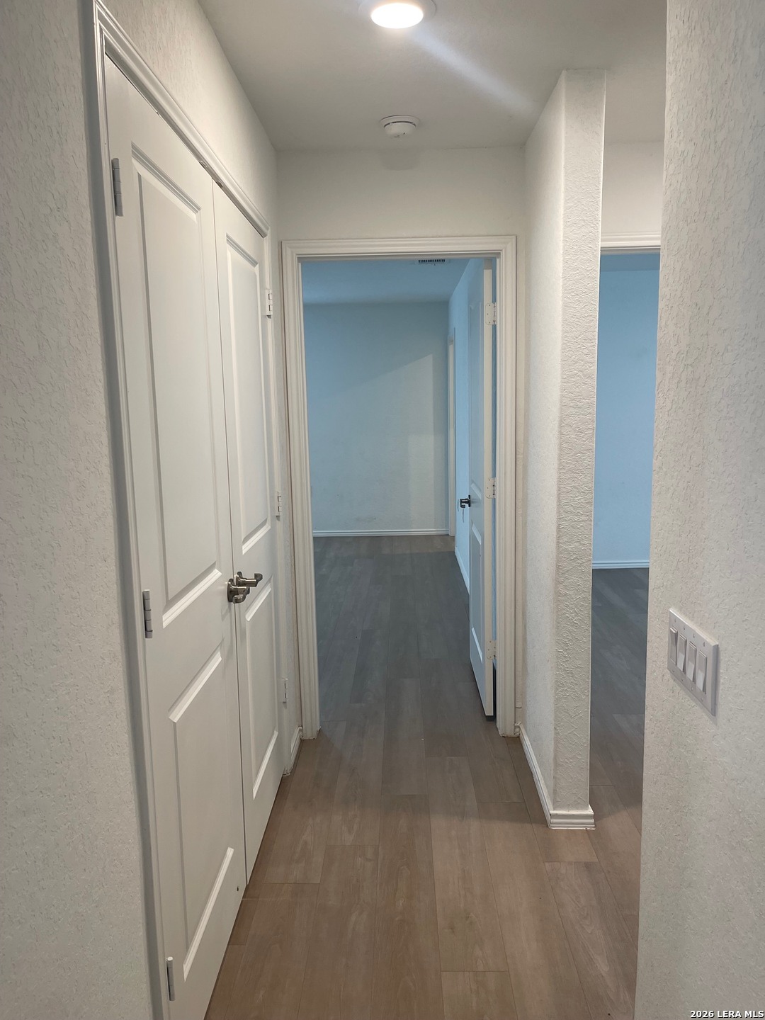 918 Cook Bend, , 78221 — photo 1