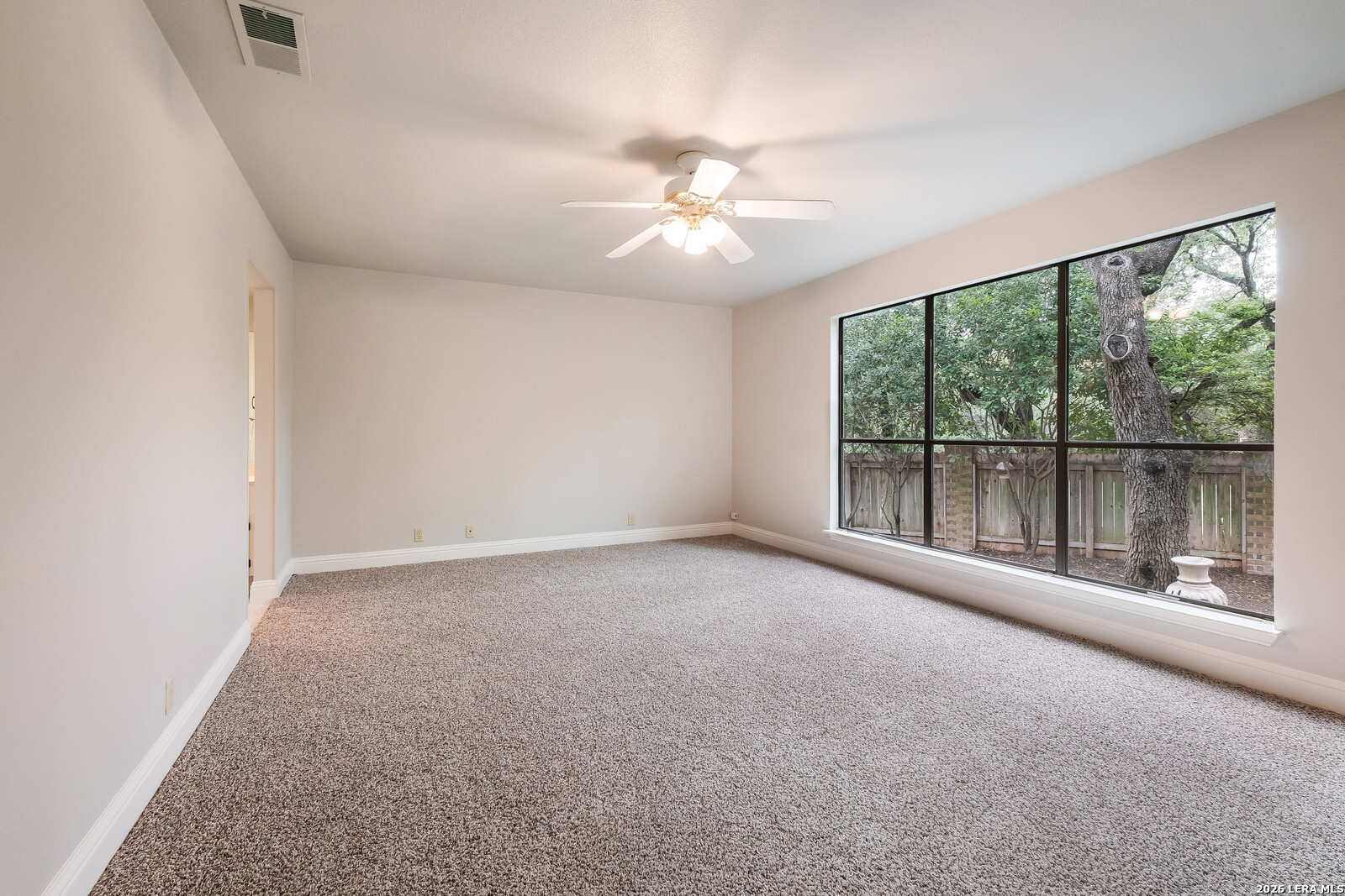 12503 Enfield Park, ,  78232 — photo 1
