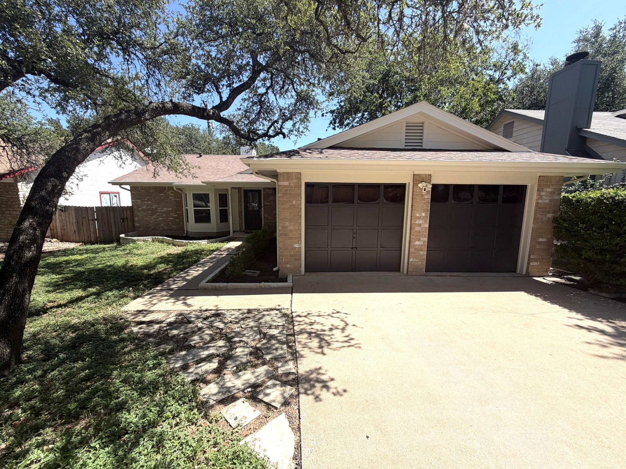 5810 Secrest, Austin, TX 78759 — photo 1
