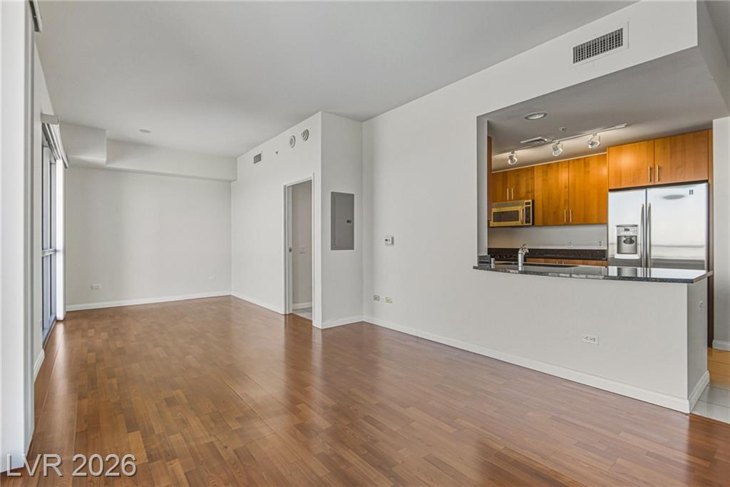 200 West Sahara Avenue 1909, Las Vegas, NV 89102 — photo 1