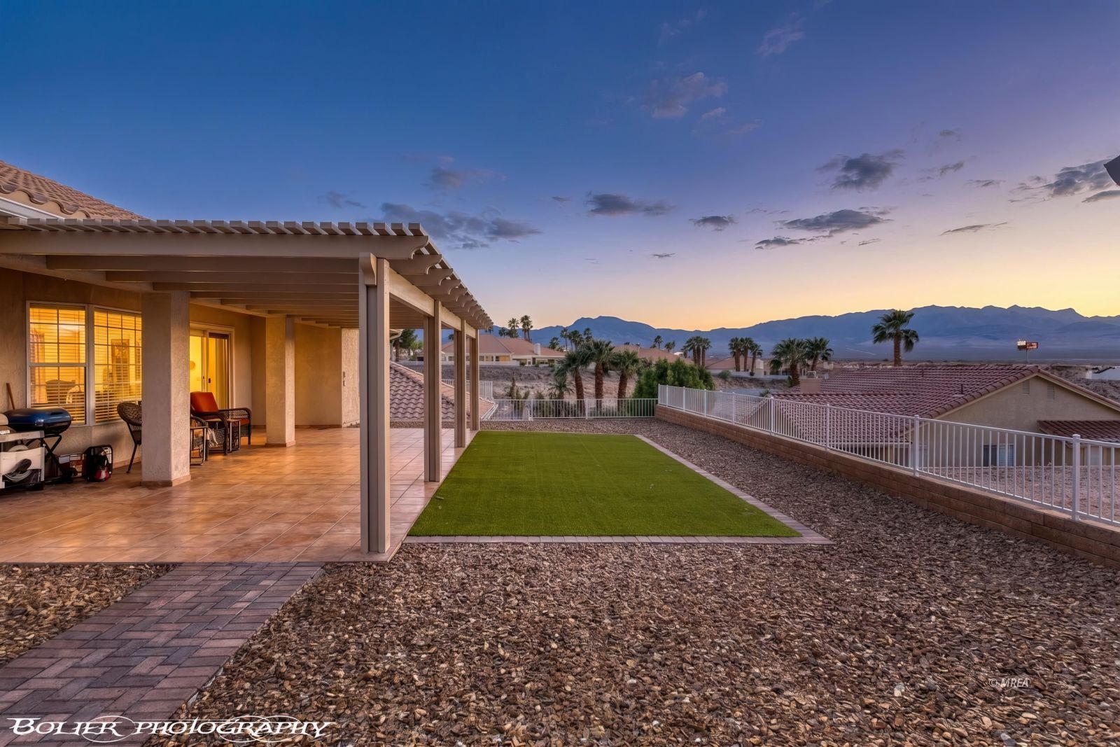 777 Buena Vista Cir, Mesquite, NV 89027 — photo 1