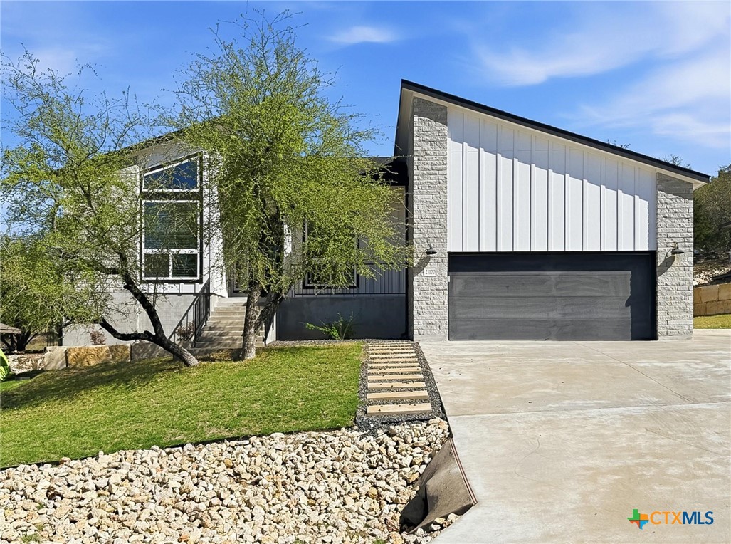 21100 Niagara Cove, Lago Vista, TX 78645 — photo 1