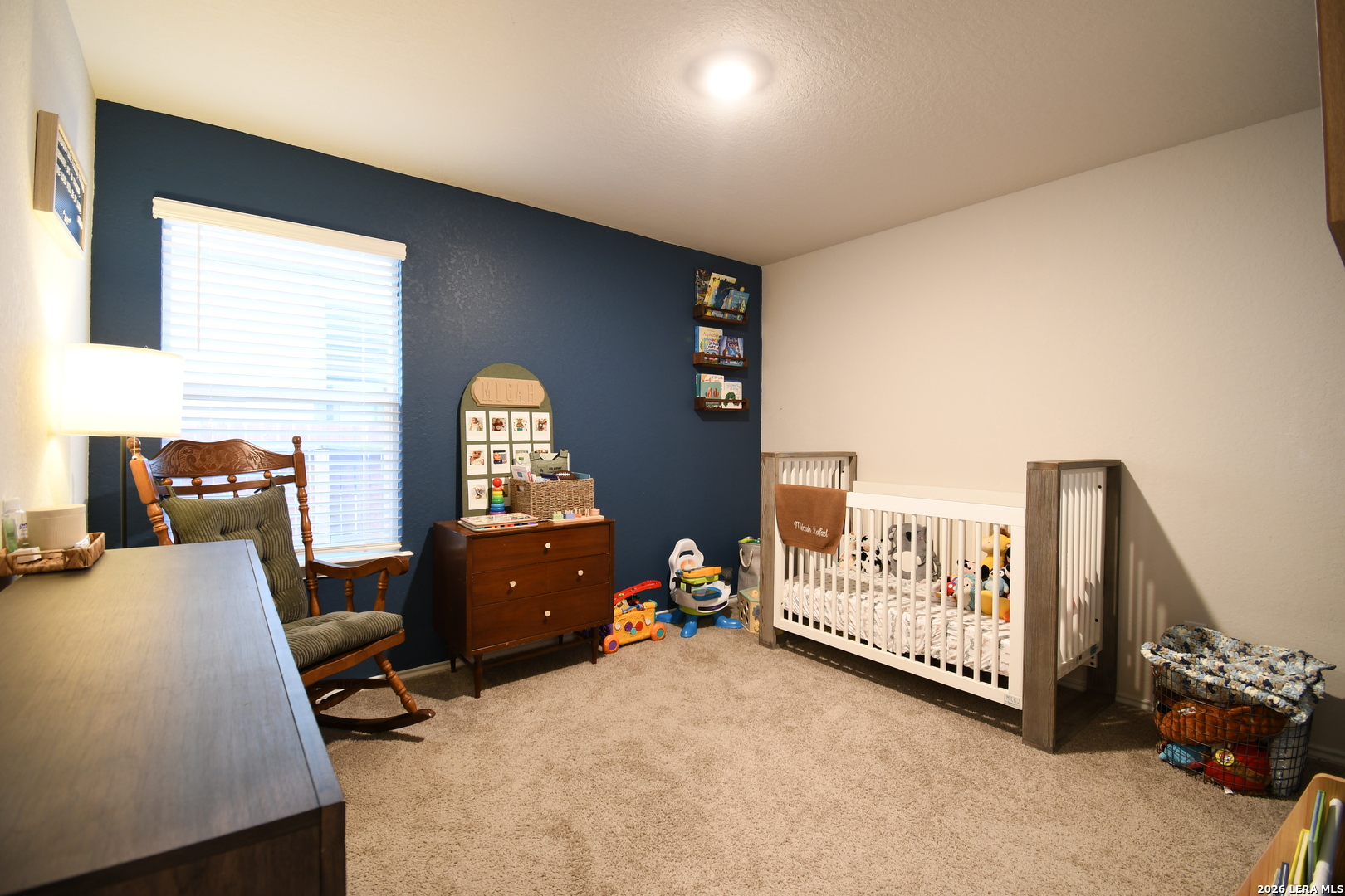 3430 ANGUS XING, , 78245 — photo 1