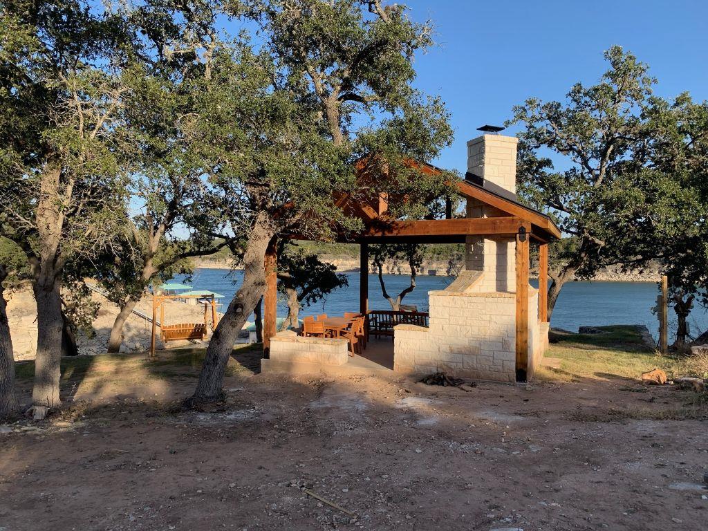 3217 Brasada, Marble Falls, TX 78654 — photo 1