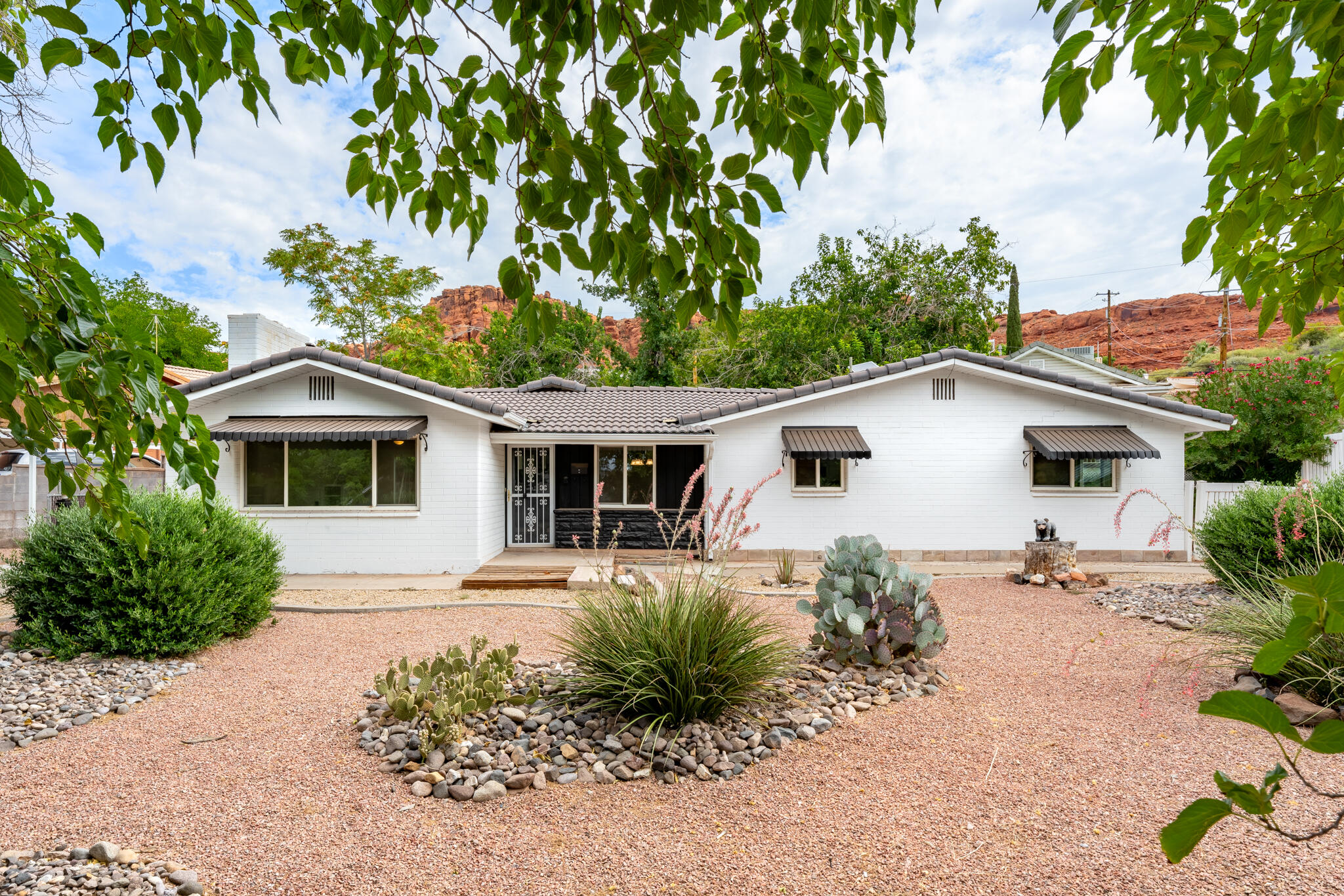288 Diagonal ST, St George, UT 84770 — photo 1