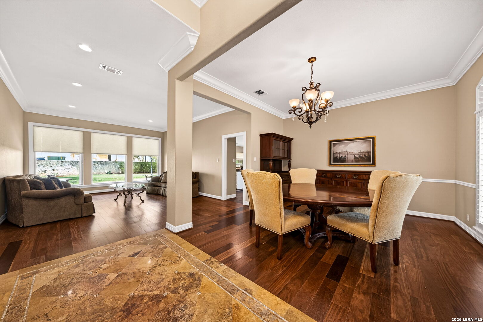 31 Royal Waters Dr, ,  78248 — photo 1