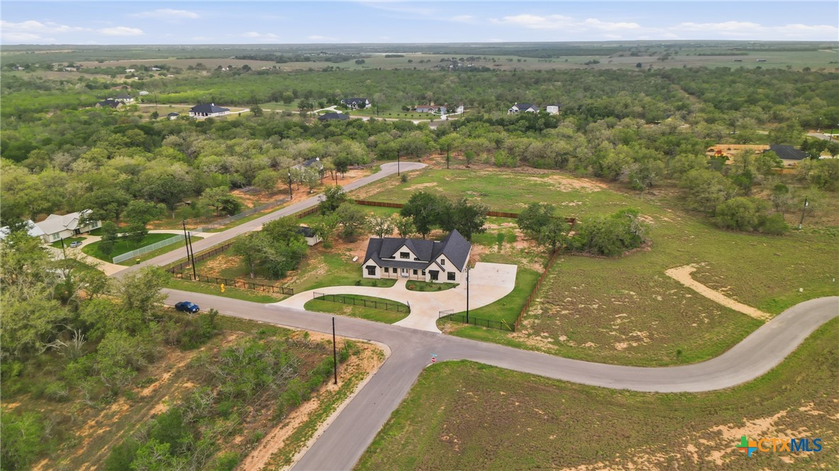 1 Post Oak Street, Gonzales, TX 78629 — photo 1