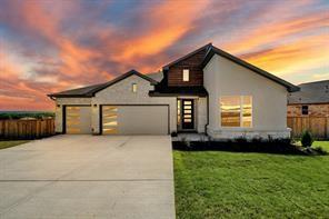 166 Salado Creek, Bastrop, TX 78602 — photo 1
