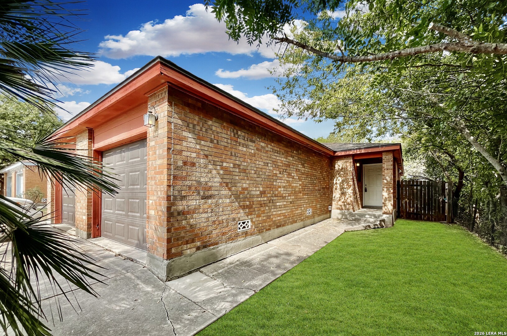 12234 Maverick Bluff, ,  78247 — photo 1