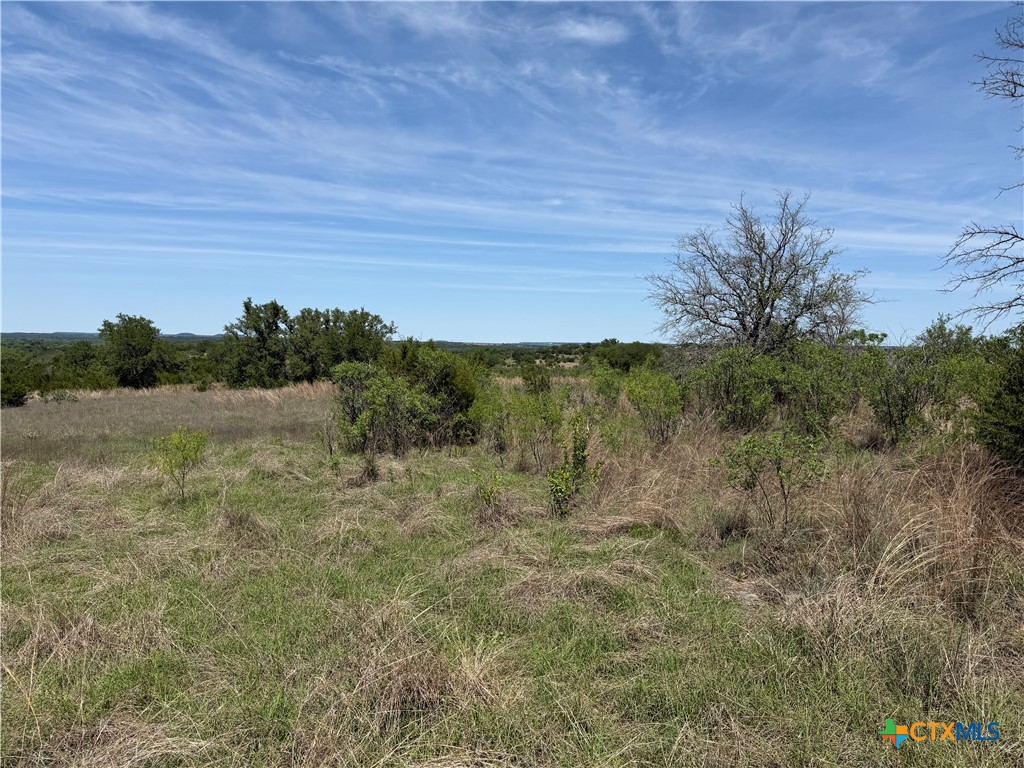 TBD PR 3033, Hamilton, TX 76531 — photo 1