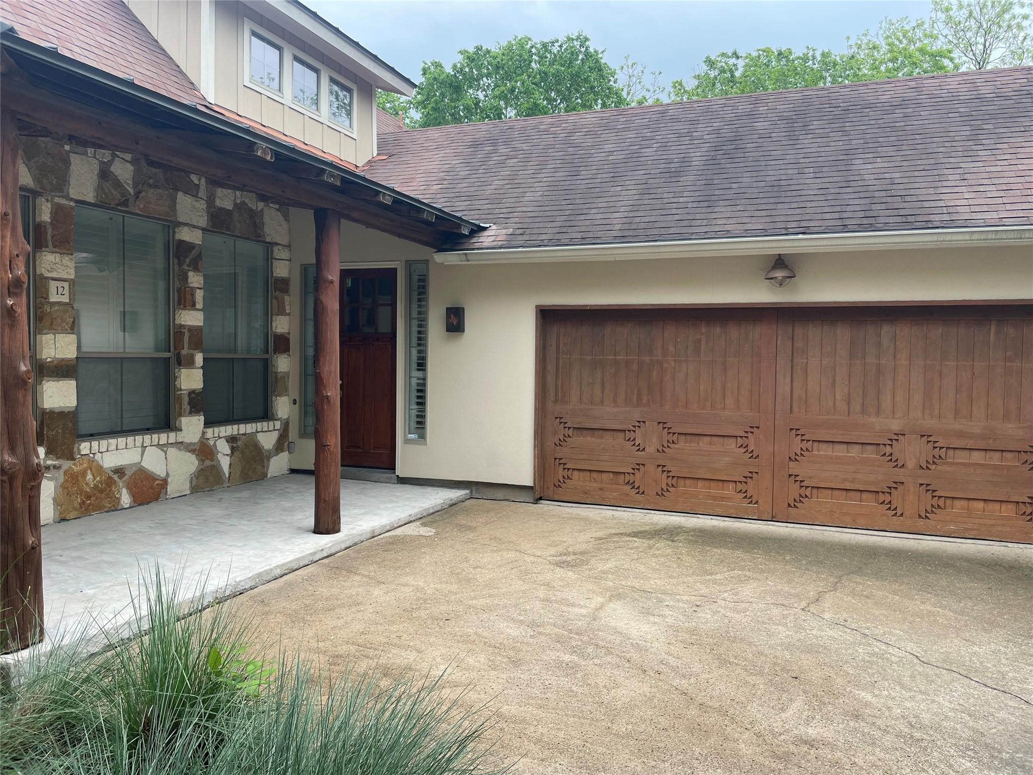 8917  Old Lampasas Trl  #12